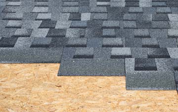 expert Penrhiwfer asphalt roof companies