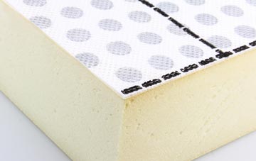 meeting Penrhiwfer building codes