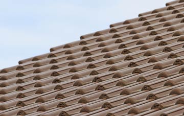 plastic roofing Penrhiwfer, Rhondda Cynon Taf