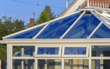 professional Penrhiwfer conservatory insulation