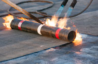 free Penrhiwfer roof quotes