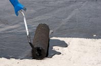 find the best Penrhiwfer roofing companies