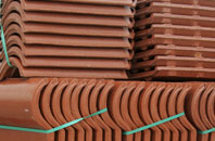 free Penrhiwfer clay roofing quotes