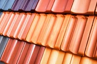 find rated Penrhiwfer clay roofing companies