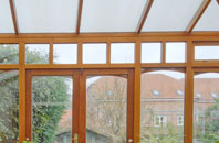 free Penrhiwfer conservatory insulation quotes
