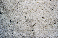 free Penrhiwfer fibreglass roof quotes