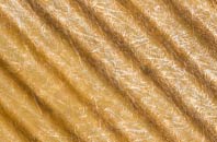 find rated Penrhiwfer roofers