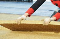 find rated Penrhiwfer roof insulation companies