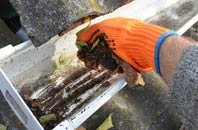 rated Penrhiwfer gutter cleaning companies