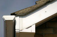 free Penrhiwfer soffit quotes