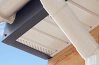 find rated Penrhiwfer soffit companies